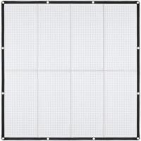 Godox F600Bi KNOWLED Flexible LED Light - thumbnail