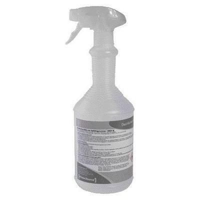 Desinfectiemiddel PrimeSource Ethades1 liter | 4 stuks