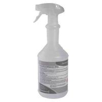 Desinfectiemiddel PrimeSource Ethades1 liter | 4 stuks - thumbnail