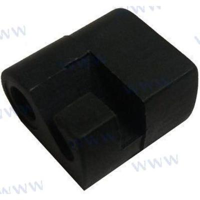 PAF2.6-01030007 - HENDEL Yamaha