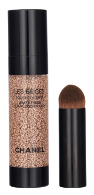 Chanel Les Beiges Water-Fresh Complexion Touch B10 Foundation 20 ml Dames Chanel Les Beiges Water-Fresh Complexion Touch B10 Foundation 20 ml Dames