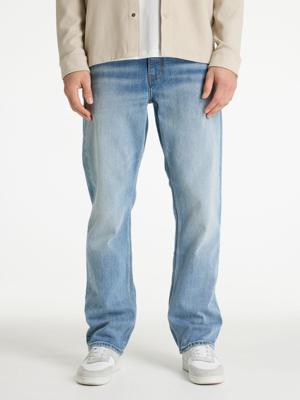 CHASIN' Jeans Norvo Cruze