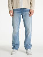 CHASIN' Jeans Norvo Cruze - thumbnail