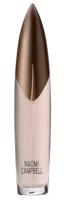 Naomi Campbell Eau de parfum Spray 30ml Dames - thumbnail