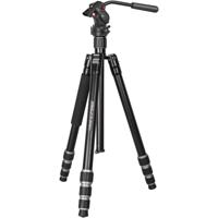 KingJoy G55markii+kh6750 Tripod - thumbnail
