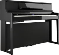 Roland LX-5-PE - thumbnail