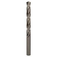 Bosch Accessories 2608585527 2608585527 HSS Metaal-spiraalboor 10.7 mm Gezamenlijke lengte 142 mm Geslepen DIN 338 Cilinderschacht 5 stuk(s) - thumbnail