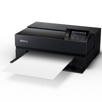 Fotoprinter Epson SureColor SC-P700 Fotoprinter Epson SureColor SC-P700