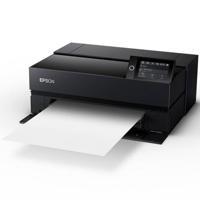 Fotoprinter Epson SureColor SC-P700 - thumbnail