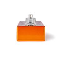 MXR WA90 Wylde Audio Phaser effectpedaal - thumbnail
