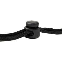 Caruba Cord Wrist Strap - thumbnail