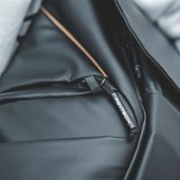 PGYTech OneGo Backpack 18L (Obsidian Black) - thumbnail