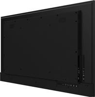 Iiyama ProLite LH5541UHS-B2 Digital Signage display Energielabel: G (A - G) 139 cm 54.6 inch 3840 x 2160 Pixel 24/7 - thumbnail