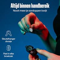 Alpine PartyPlug - thumbnail