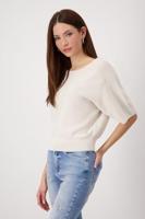Monari Trui 409948 - thumbnail