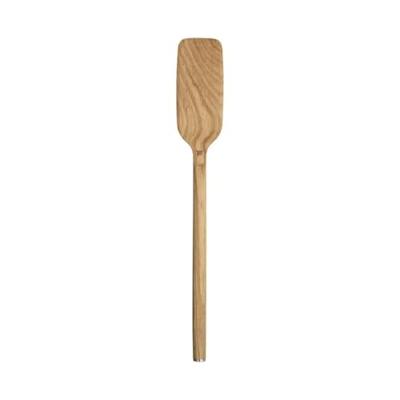 Fiskars Norden Grill Chef Houten Spatel - 1066429 Fiskars Norden Grill Chef Houten Spatel - 1066429