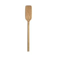 Fiskars Norden Grill Chef Houten Spatel - 1066429 - thumbnail