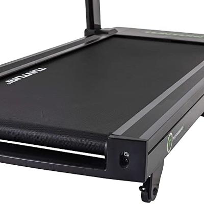 Tunturi T60 Performance Loopband