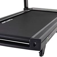 Tunturi Loopband Performance T60 - thumbnail