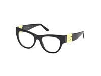 Brillenframe Dames Guess GU2988 50041 - thumbnail