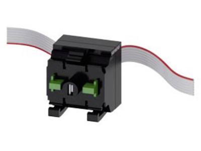 Siemens 3SU14011MC001CA1 3SU1401-1MC00-1CA1 Terminalmodule IP20 1 stuk(s)