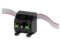 Siemens 3SU14011MC001CA1 3SU1401-1MC00-1CA1 Terminalmodule IP20 1 stuk(s) - thumbnail