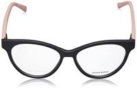 Brillenframe Dames Missoni MMI-0107-N6T Ø 52 mm - thumbnail