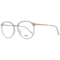 Brillenframe Dames Maje MJ1009 52640 - thumbnail