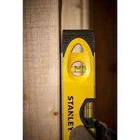 Stanley torpedo waterpas 230 mm - thumbnail