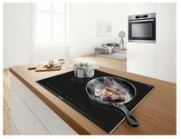 Bosch PVS775FB5E inductie inbouw kookplaat - thumbnail