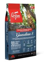 ORIJEN GUARDIAN 8 CAT 4,5 KG - thumbnail