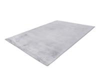 KAYOOM Vloerkleed Raika (Grijs/wit, 160 x 230 cm) - thumbnail