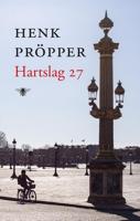 Hartslag 27 - Henk Pröpper - ebook - thumbnail