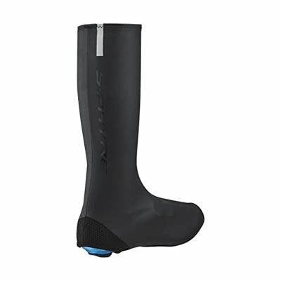 Shimano s-phyre tall - overshoes
