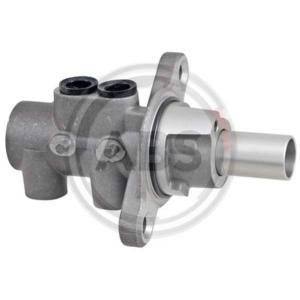 Hoofdremcilinder 61581