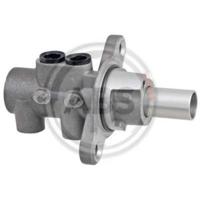 Hoofdremcilinder 61581 - thumbnail