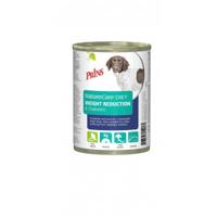 Prins NatureCare Diet Weight Reduction & Diabetic hondenvoer 400 gram - thumbnail