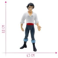 Bullyland Disney eric (12356) - thumbnail