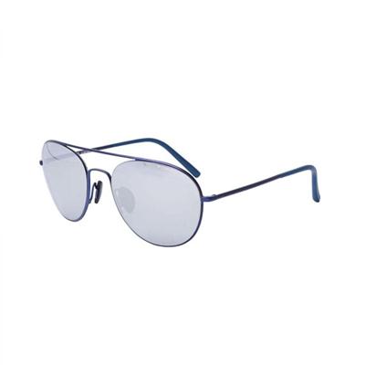 Porsche Design P8606 A 5419-135-V779-E88 Zonnebril Heren 54x19x135 Porsche Design P8606 A 5419-135-V779-E88 Zonnebril Heren 54x19x135
