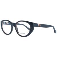 Brillenframe Dames Guess GU2885 52001 - thumbnail