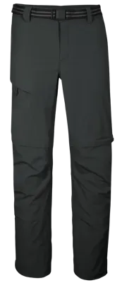 Killtec Kos 13 Wandelbroek Killtec Kos 13 Wandelbroek