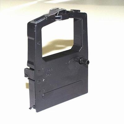 KMP 1746,E501 printerlint KMP 1746,E501 printerlint