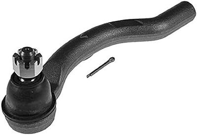 Spoorstangeind 42237