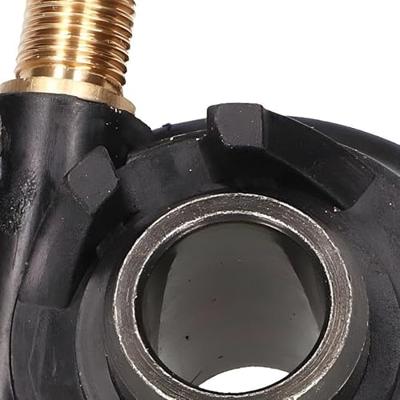 101 OCTANE Speedo drive 101.octane