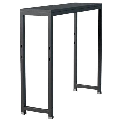 Power Dynamics Modulair podiumtrapdeel 80cm