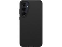 Otterbox React Backcover Samsung Galaxy A55 5G Zwart - thumbnail