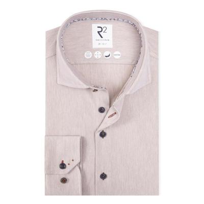 R2 Amsterdam Overhemd 130.WSP.005