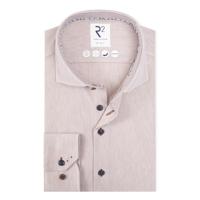 R2 Amsterdam Overhemd 130.WSP.005 - thumbnail