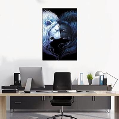 Stanno 420002 Club Pro Shorts - White - M Stanno 420002 Club Pro Shorts - White - M