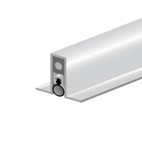 Ellen Valdorpel EM Omega 103 - 200900135 - thumbnail